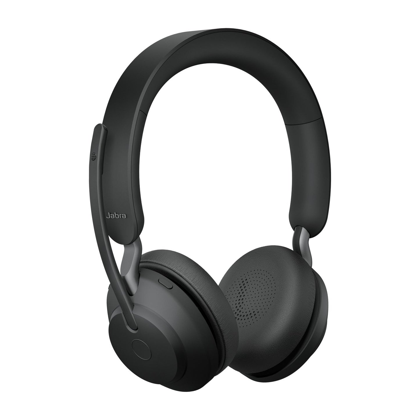 JABRA WIRELESS EVOLVE2 65 UC