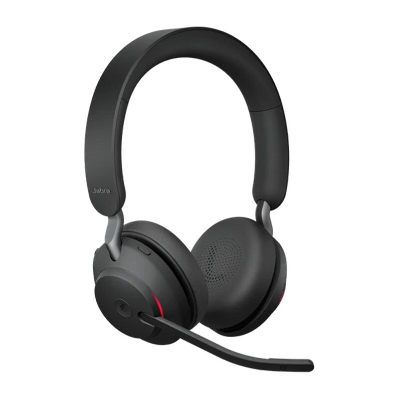 JABRA WIRELESS EVOLVE2 65 UC