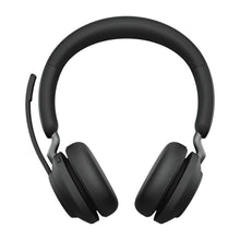 JABRA WIRELESS EVOLVE2 65 UC