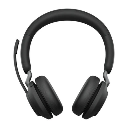 JABRA WIRELESS EVOLVE2 65 UC