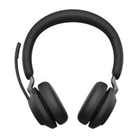 JABRA WIRELESS EVOLVE2 65 UC