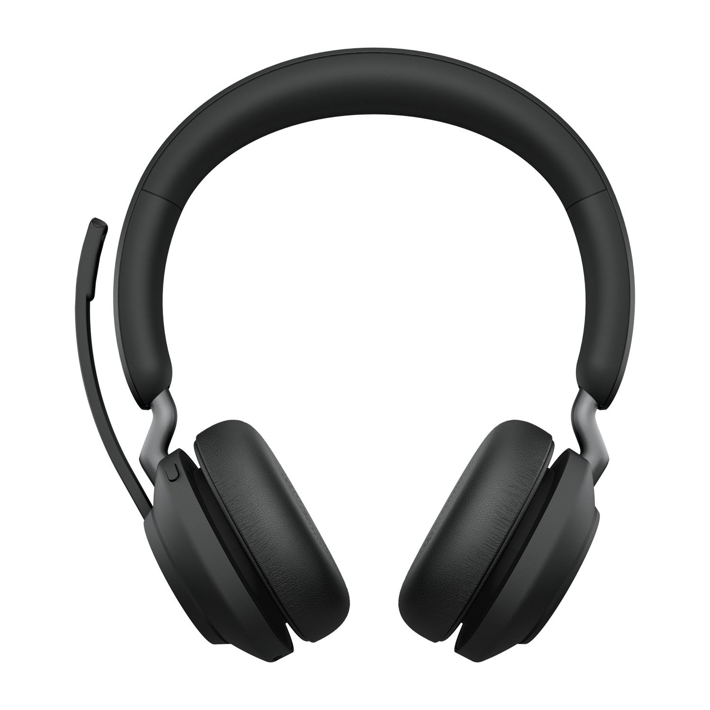 JABRA WIRELESS EVOLVE2 65 UC