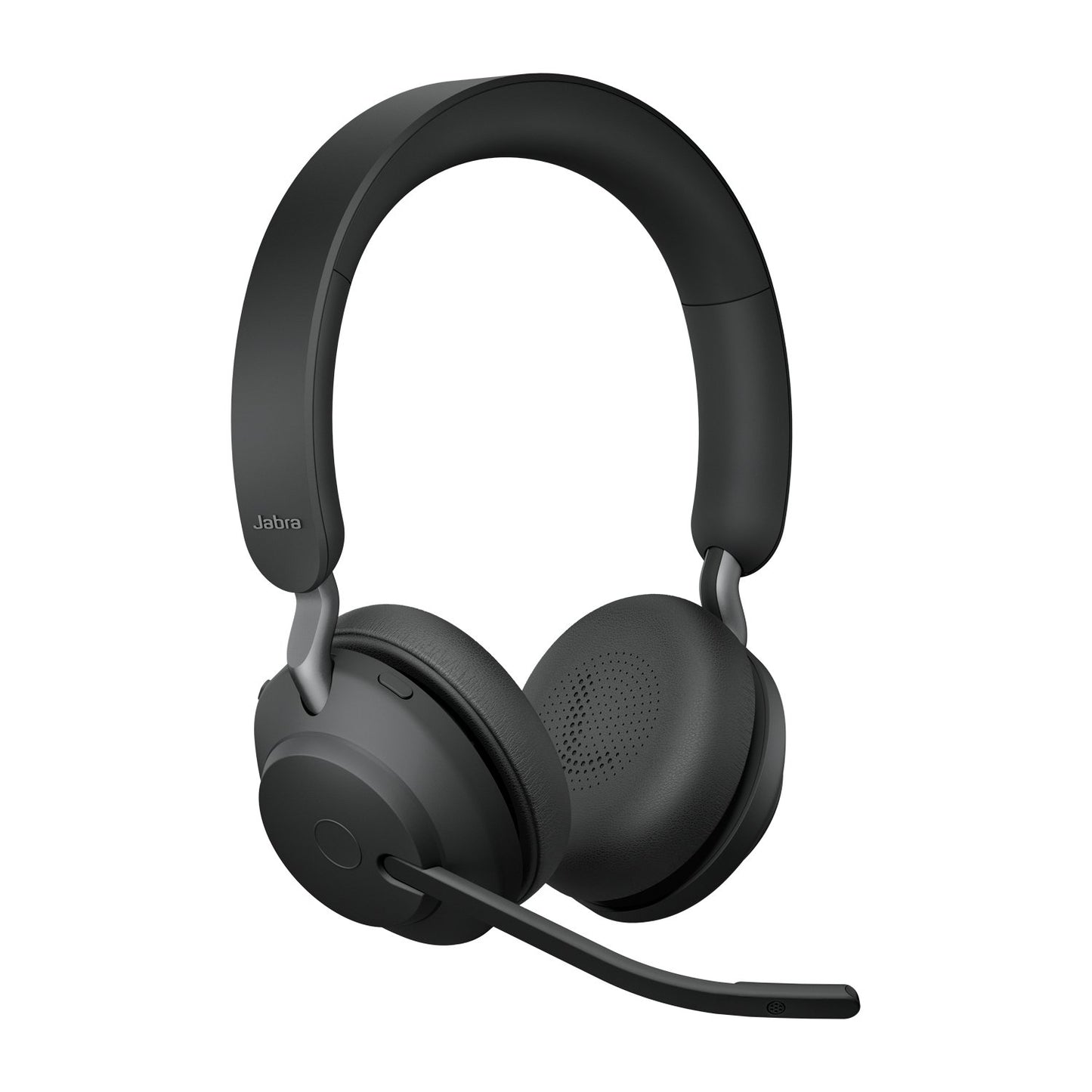 JABRA WIRELESS EVOLVE2 65 UC