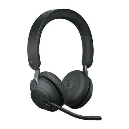 JABRA WIRELESS EVOLVE2 65 UC