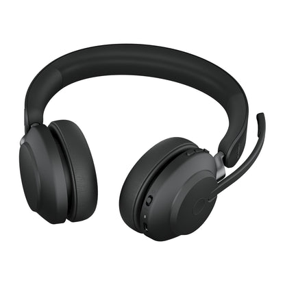 JABRA WIRELESS EVOLVE2 65 UC