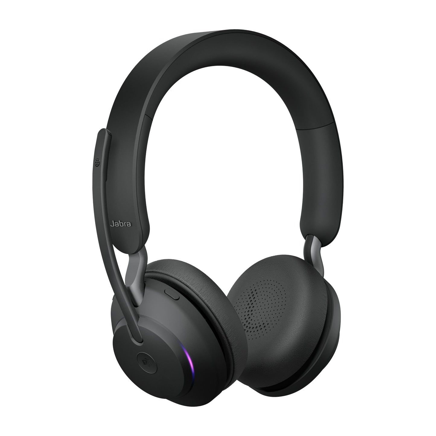 JABRA WIRELESS EVOLVE2 65 MS