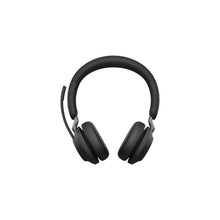 JABRA WIRELESS EVOLVE2 65 MS