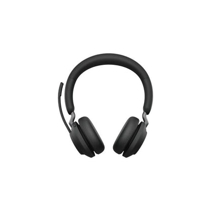 JABRA WIRELESS EVOLVE2 65 MS