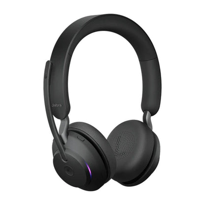 JABRA WIRELESS EVOLVE2 65 MS