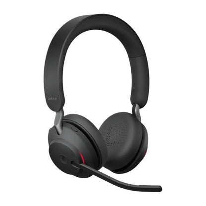 JABRA WIRELESS EVOLVE2 65 MS
