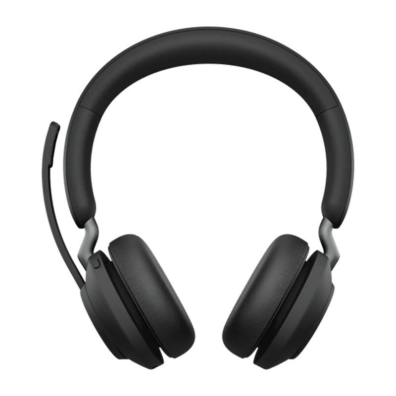 JABRA WIRELESS EVOLVE2 65 MS