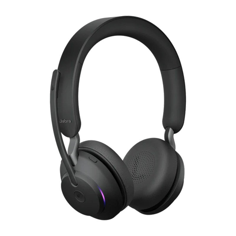 JABRA WIRELESS EVOLVE2 65 MS