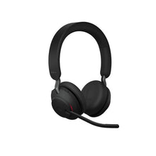JABRA WIRELESS EVOLVE2 65 MS