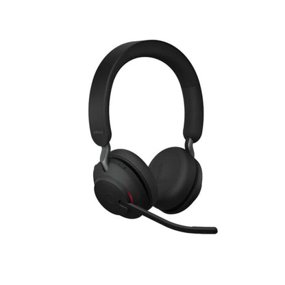JABRA WIRELESS EVOLVE2 65 MS