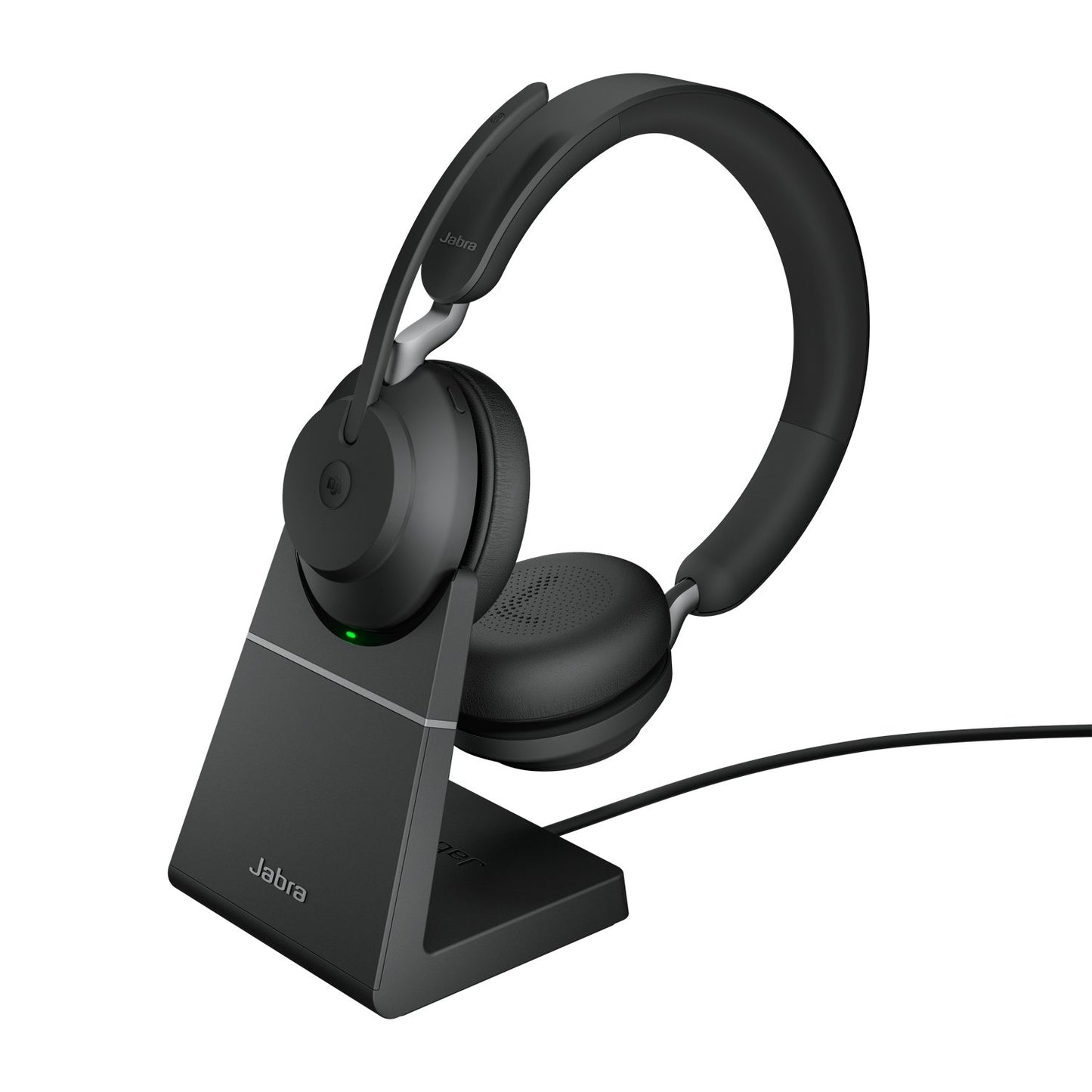 JABRA WIRELESS EVOLVE2 65 MS