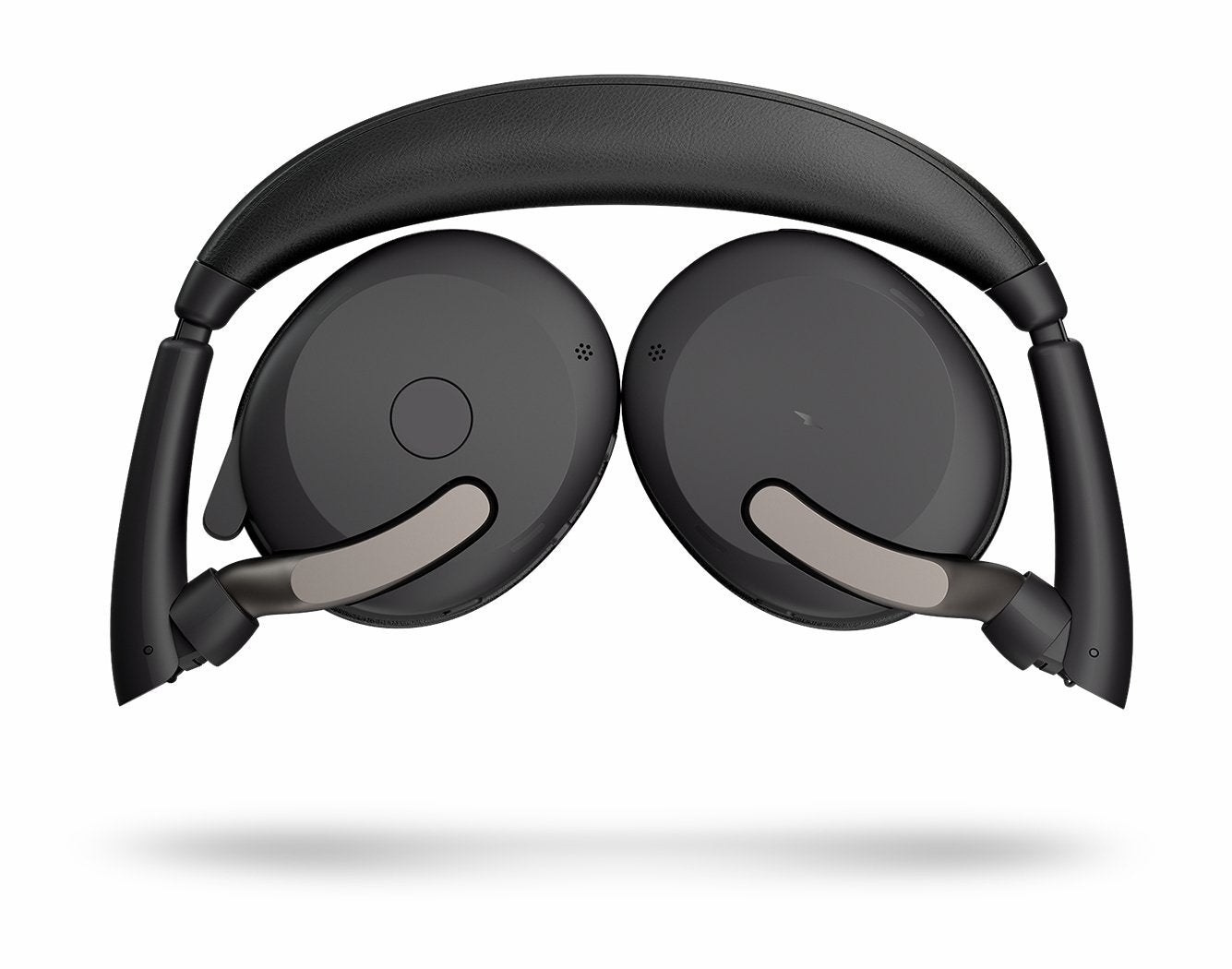 JABRA WIRELESS EVOLVE2 65 FLEX