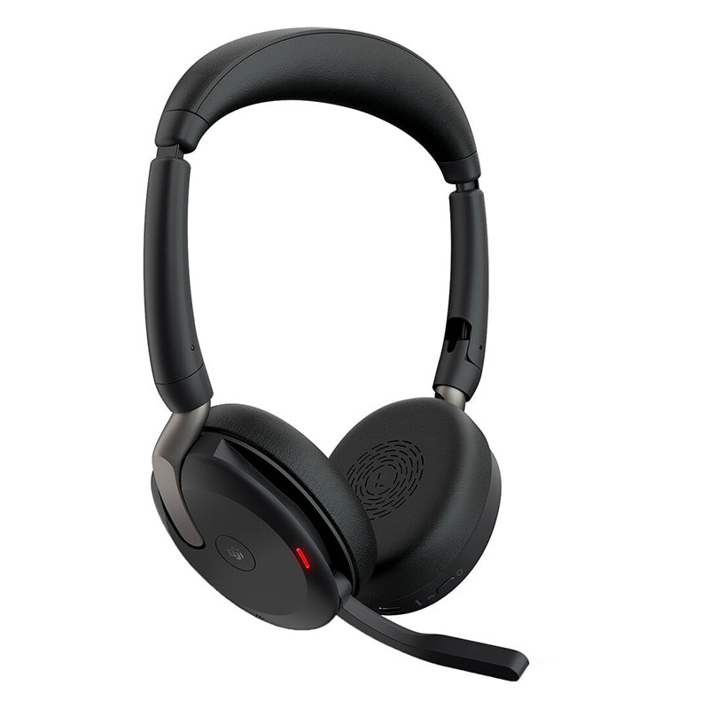 JABRA WIRELESS EVOLVE2 65 FLEX