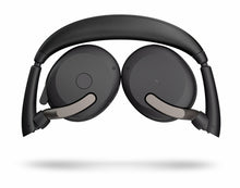 JABRA WIRELESS EVOLVE2 65 FLEX