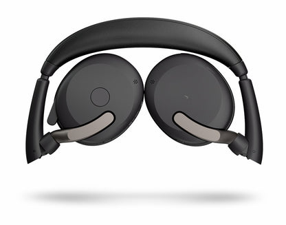 JABRA WIRELESS EVOLVE2 65 FLEX