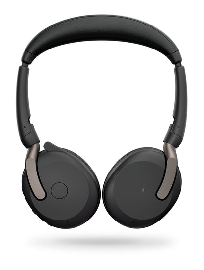 JABRA WIRELESS EVOLVE2 65 FLEX