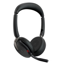 JABRA WIRELESS EVOLVE2 65 FLEX
