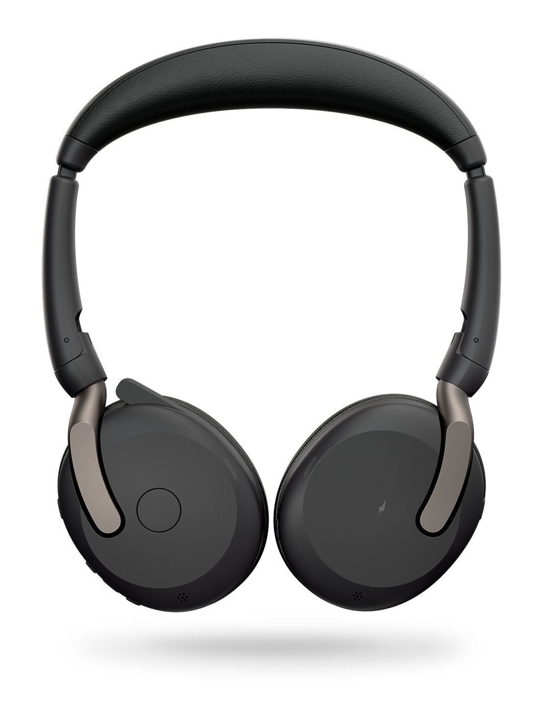 JABRA WIRELESS EVOLVE2 65 FLEX