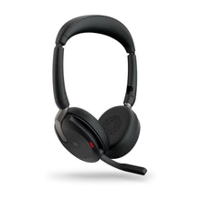 JABRA WIRELESS EVOLVE2 65 FLEX