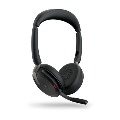 JABRA WIRELESS EVOLVE2 65 FLEX