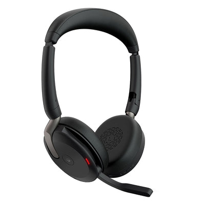 JABRA WIRELESS EVOLVE2 65 FLEX