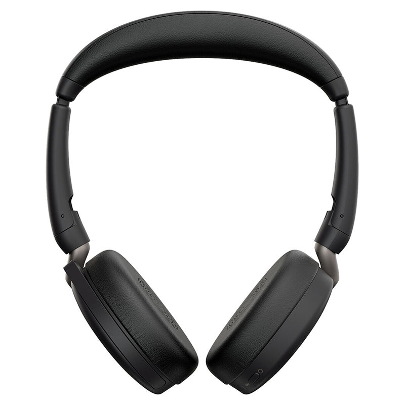 JABRA WIRELESS EVOLVE2 65 FLEX
