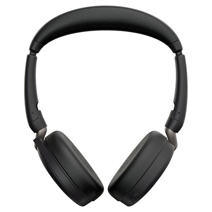 JABRA WIRELESS EVOLVE2 65 FLEX