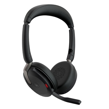 JABRA WIRELESS EVOLVE2 65 FLEX