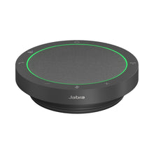JABRA SPEAK2 40 MS SPEAKER