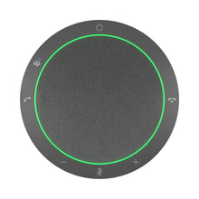 JABRA SPEAK2 40 MS SPEAKER