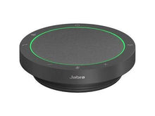 JABRA SPEAK2 40 MS SPEAKER