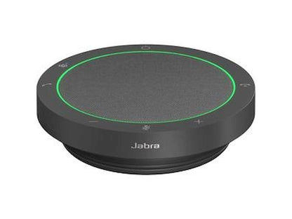 JABRA SPEAK2 40 MS SPEAKER