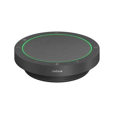 JABRA SPEAK2 40 MS SPEAKER