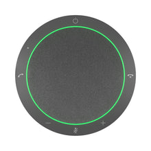 JABRA SPEAK2 40 UC SPEAKER