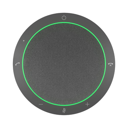 JABRA SPEAK2 40 UC SPEAKER