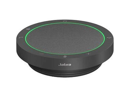 JABRA SPEAK2 40 UC SPEAKER