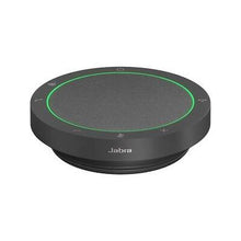 JABRA SPEAK2 40 UC SPEAKER