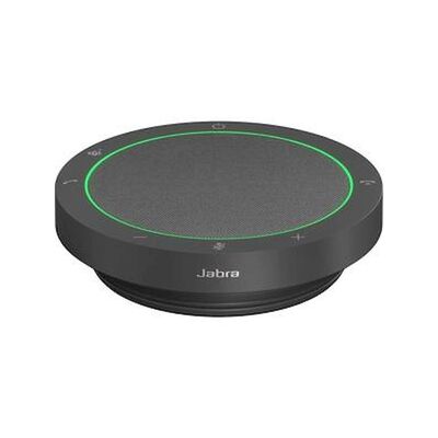 JABRA SPEAK2 40 UC SPEAKER