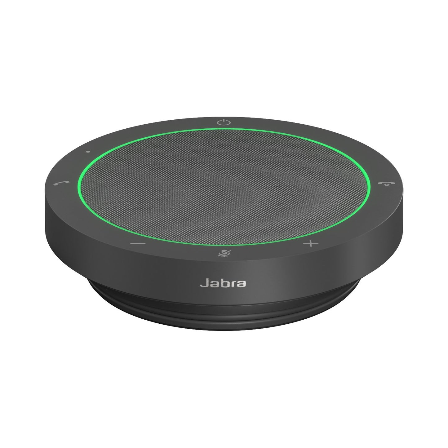 JABRA SPEAK2 40 UC SPEAKER
