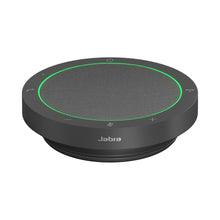 JABRA SPEAK2 40 UC SPEAKER