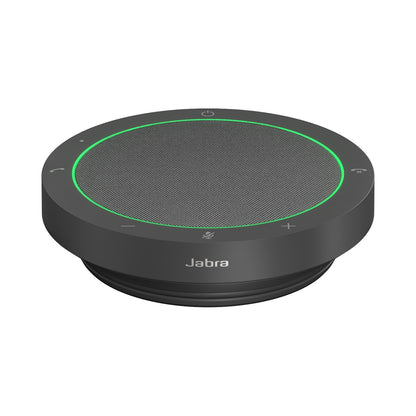 JABRA SPEAK2 40 UC SPEAKER