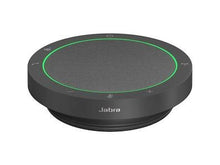 JABRA SPEAK2 40 UC SPEAKER