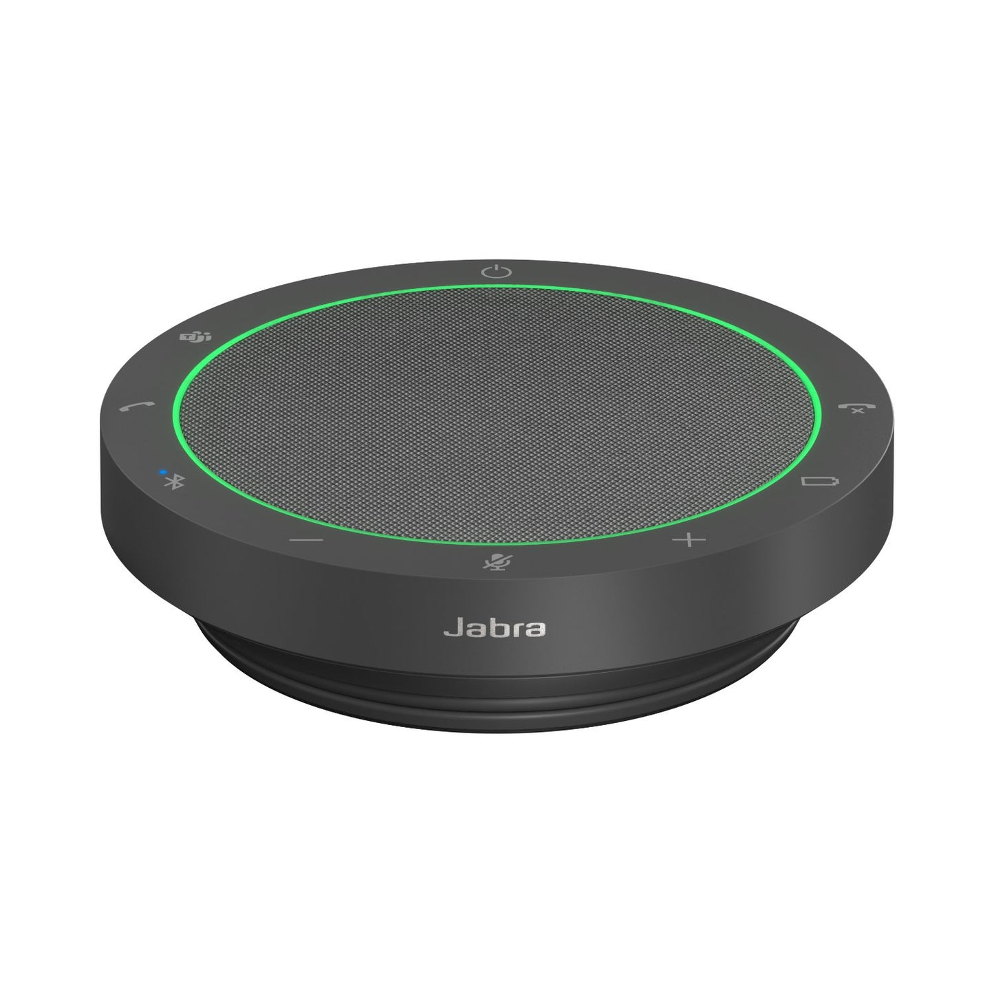 JABRA SPEAK2 55 MS SPEAKER