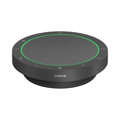 JABRA SPEAK2 55 MS SPEAKER