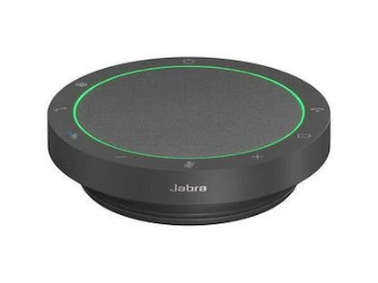 JABRA SPEAK2 55 MS SPEAKER