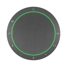 JABRA SPEAK2 55 MS SPEAKER